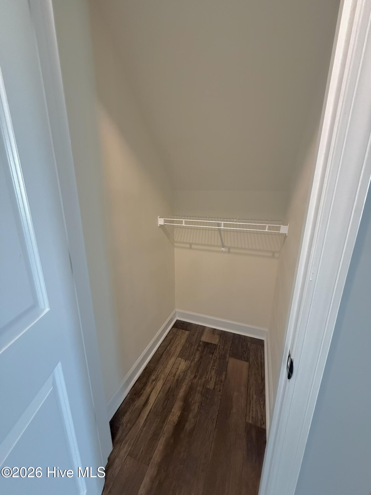 106 Barnhouse Road Property Photo 7