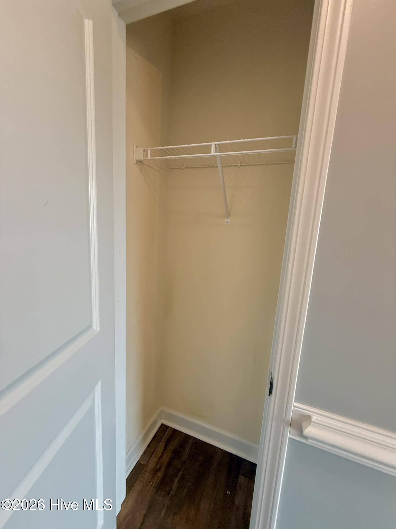 106 Barnhouse Road Property Photo 8