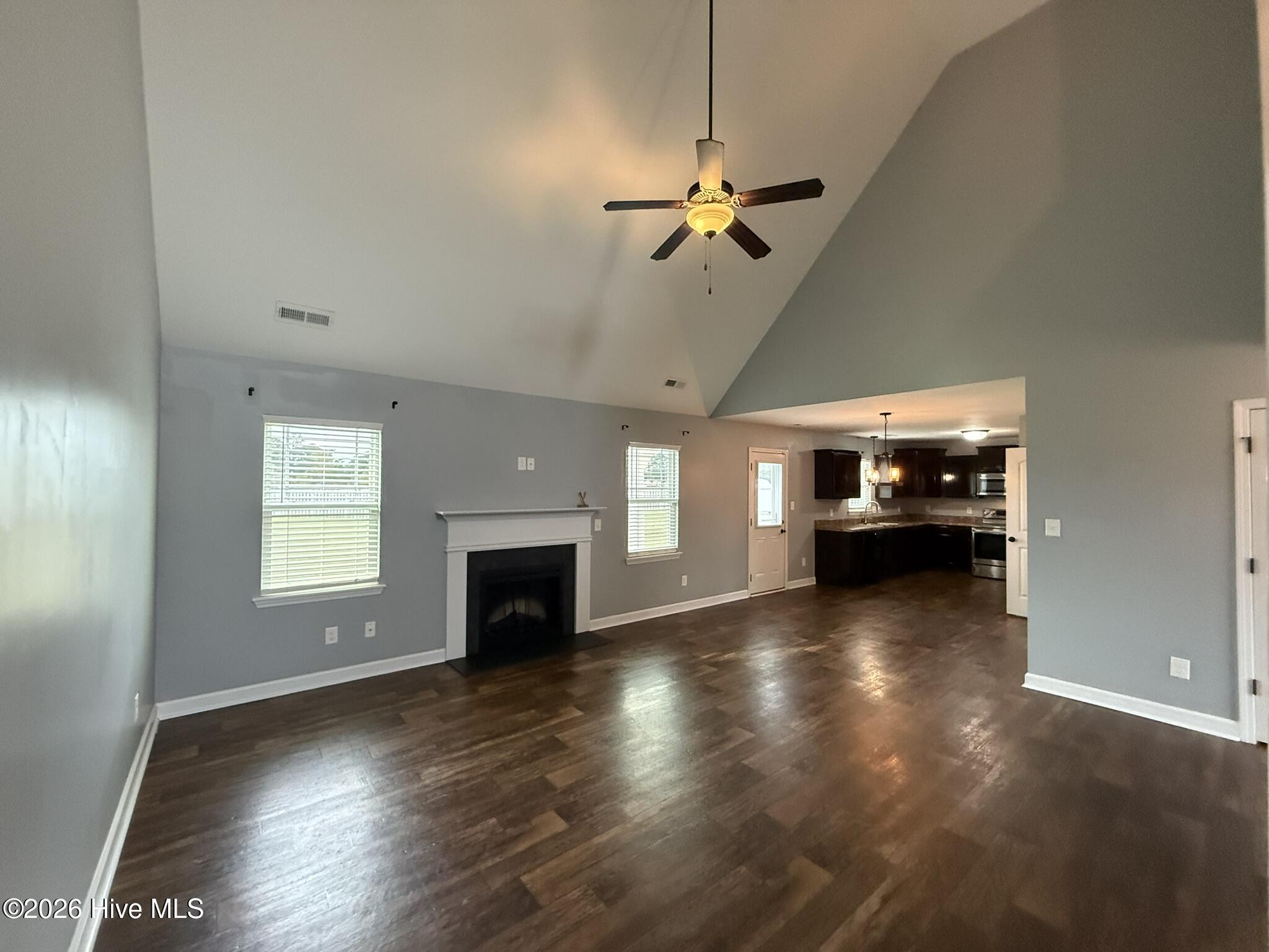 106 Barnhouse Road Property Photo 9