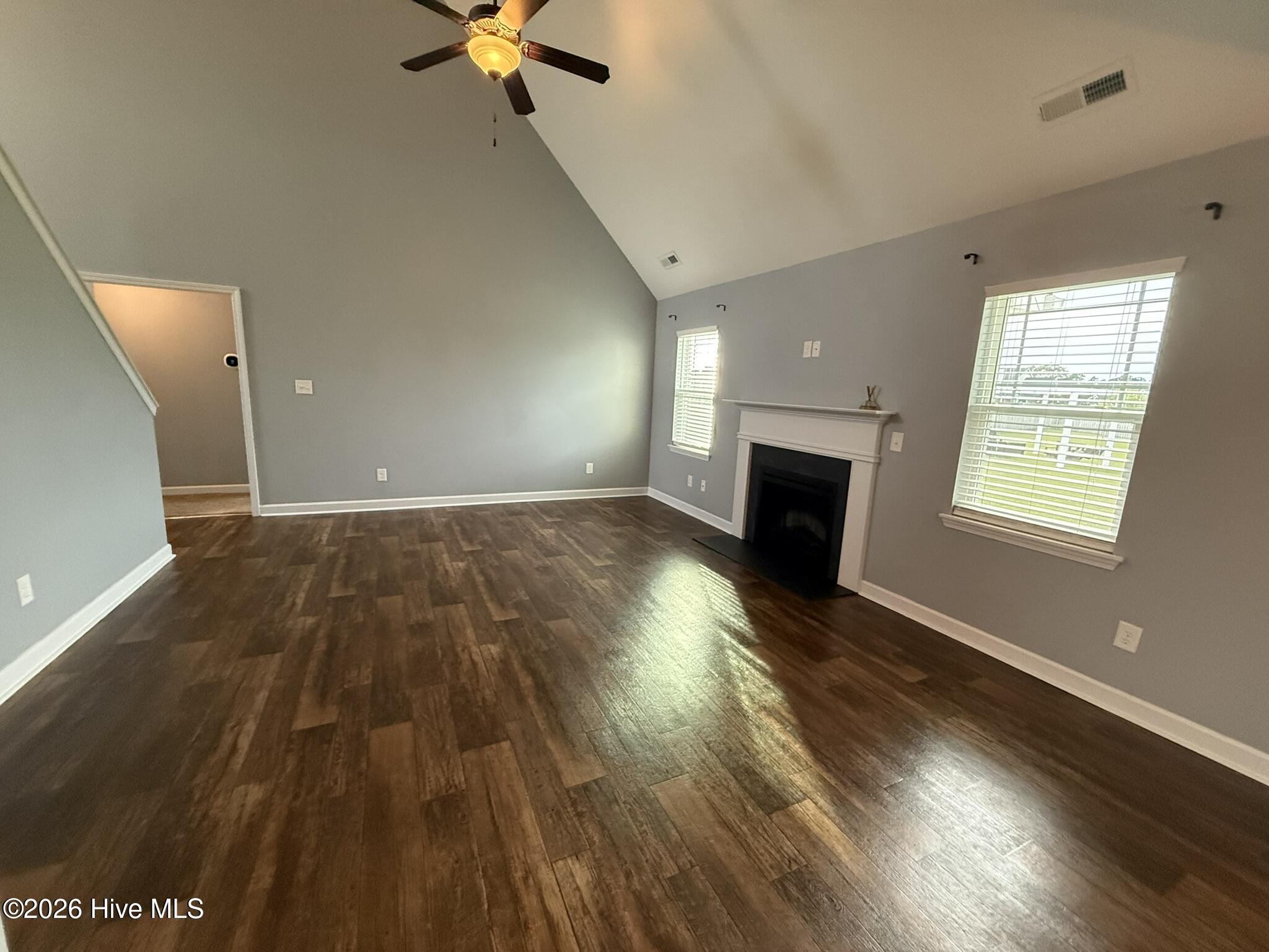 106 Barnhouse Road Property Photo 10