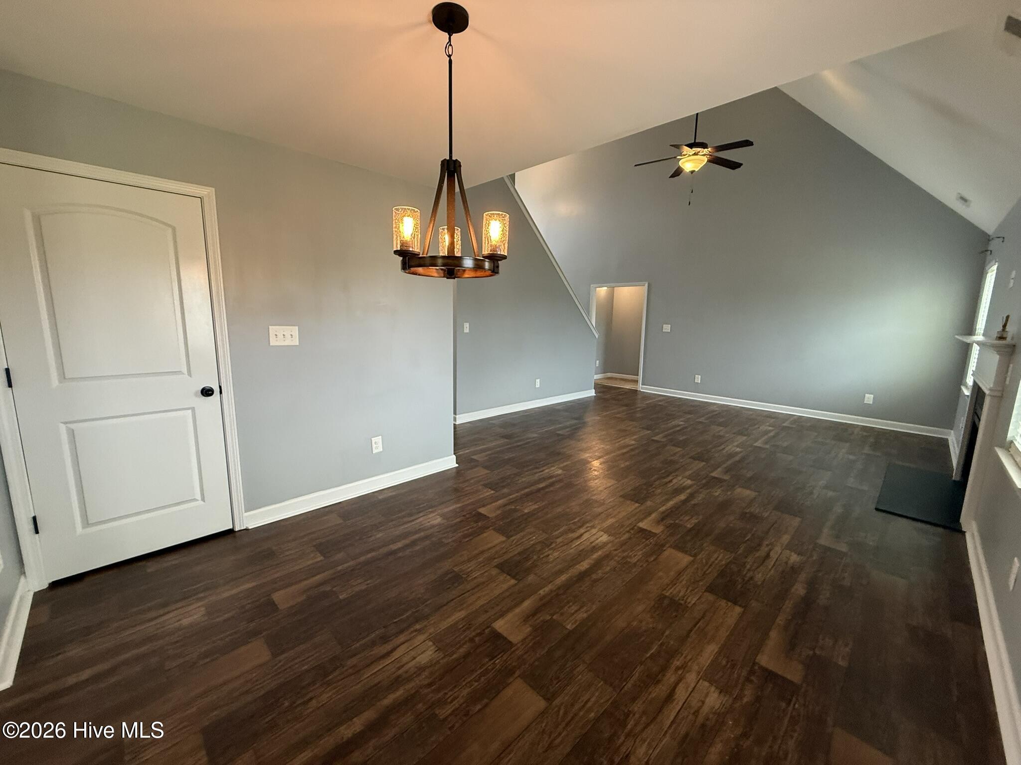 106 Barnhouse Road Property Photo 11