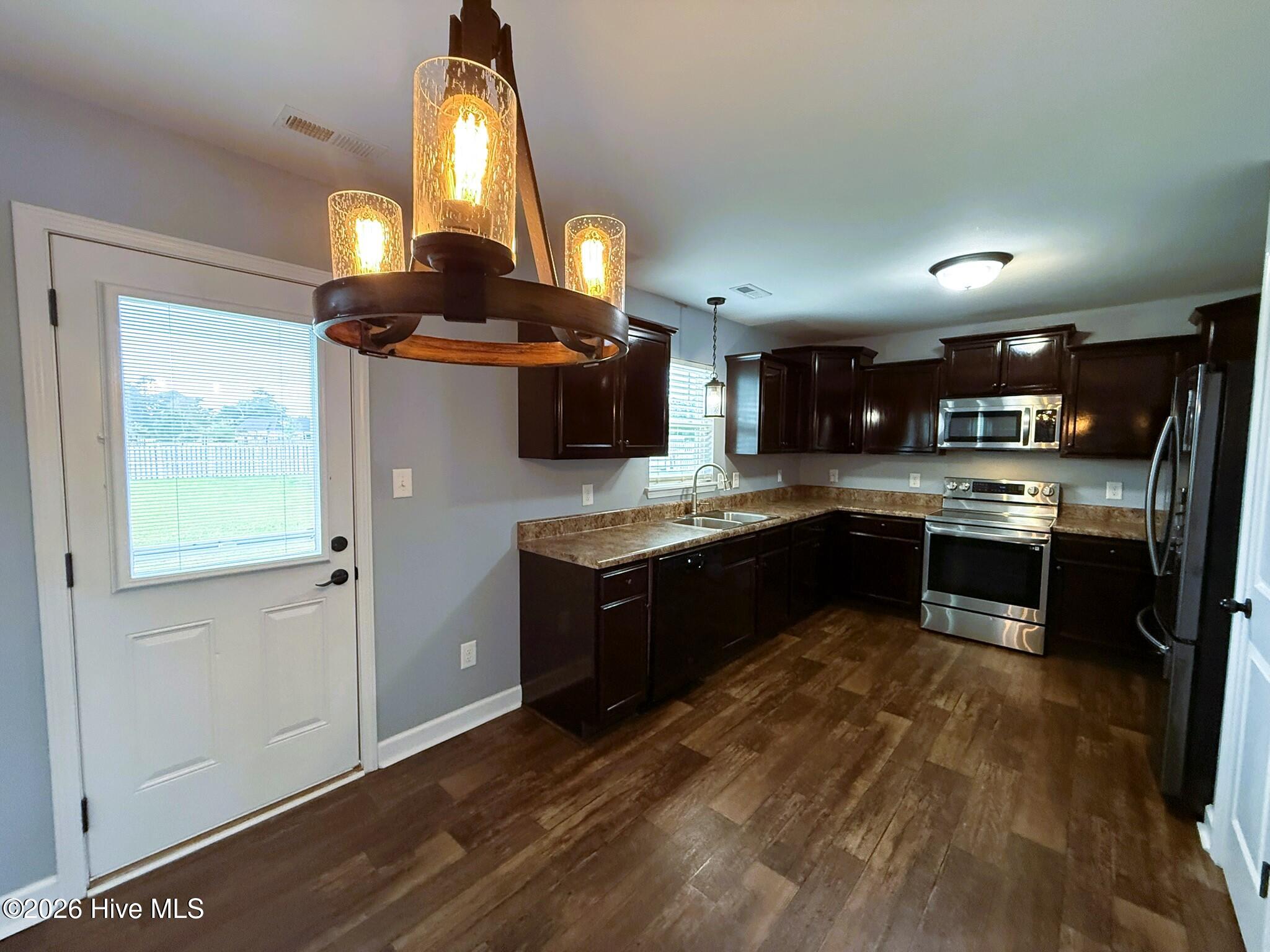 106 Barnhouse Road Property Photo 12