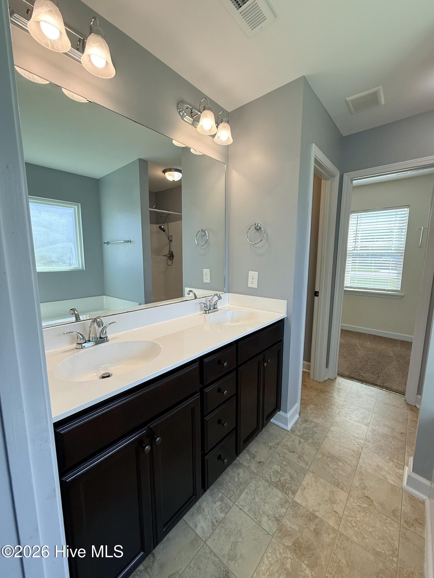106 Barnhouse Road Property Photo 13