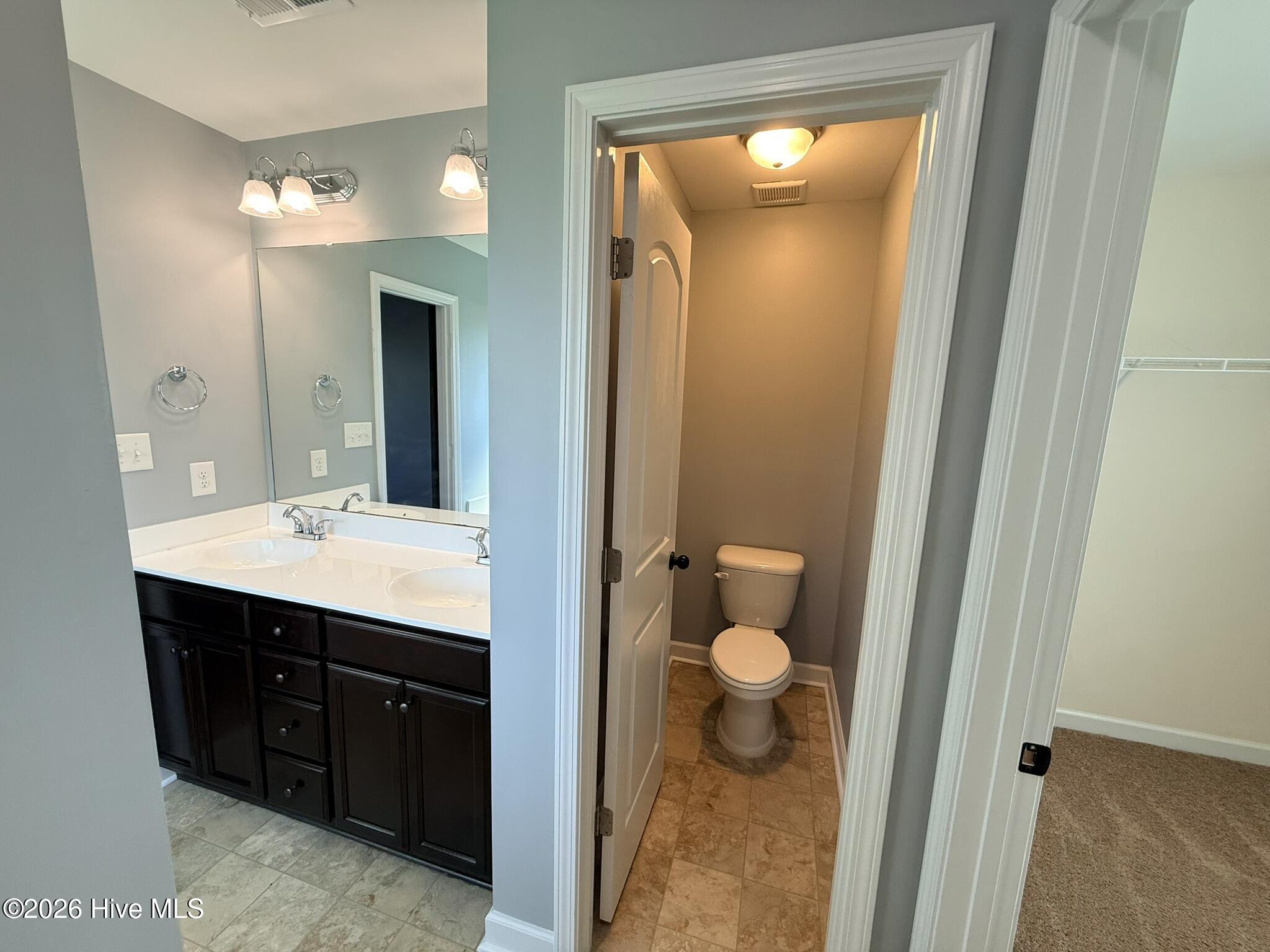 106 Barnhouse Road Property Photo 14