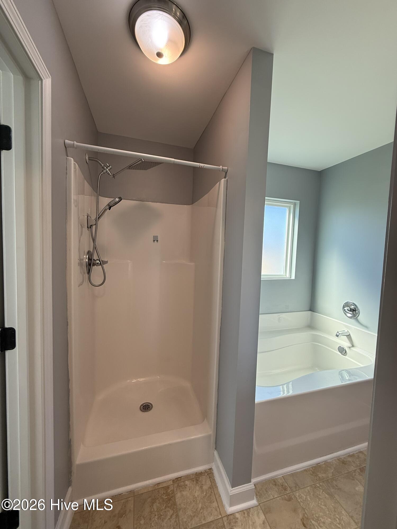 106 Barnhouse Road Property Photo 15