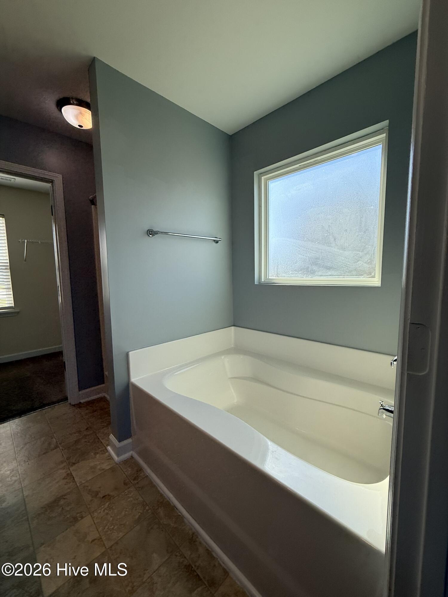 106 Barnhouse Road Property Photo 16