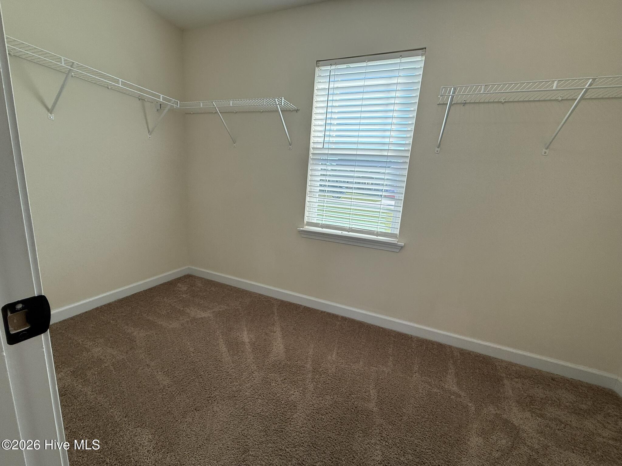 106 Barnhouse Road Property Photo 17