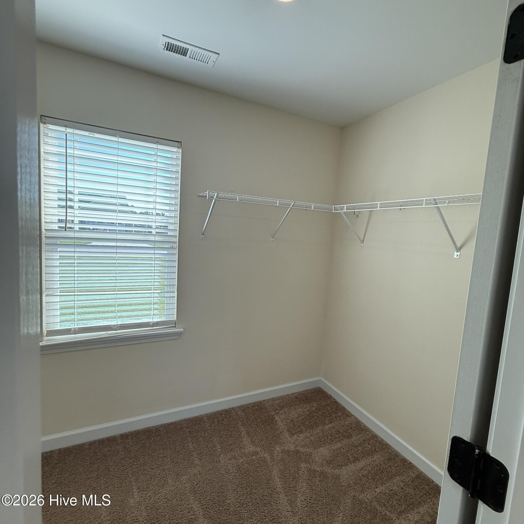 106 Barnhouse Road Property Photo 18