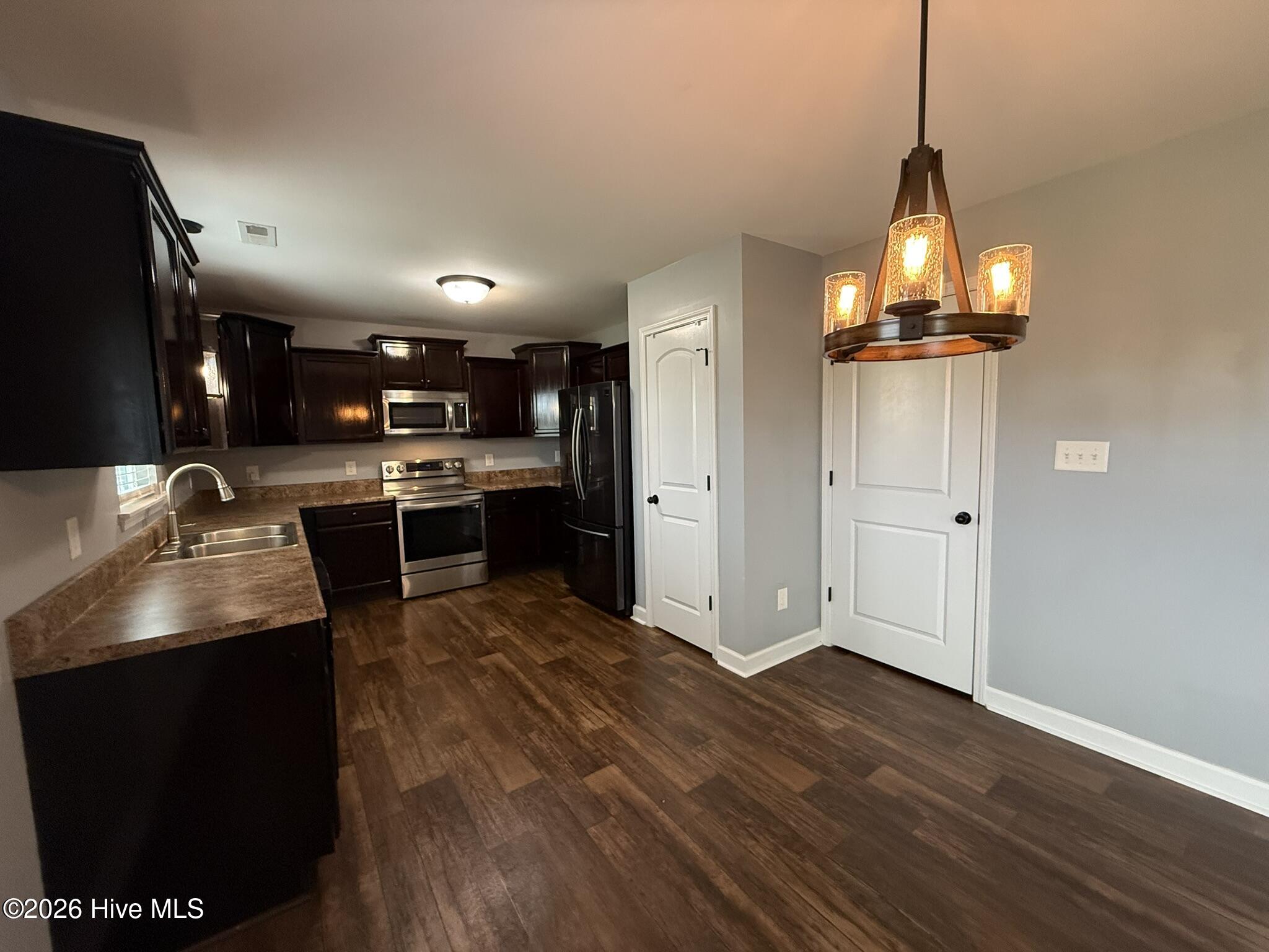 106 Barnhouse Road Property Photo 19