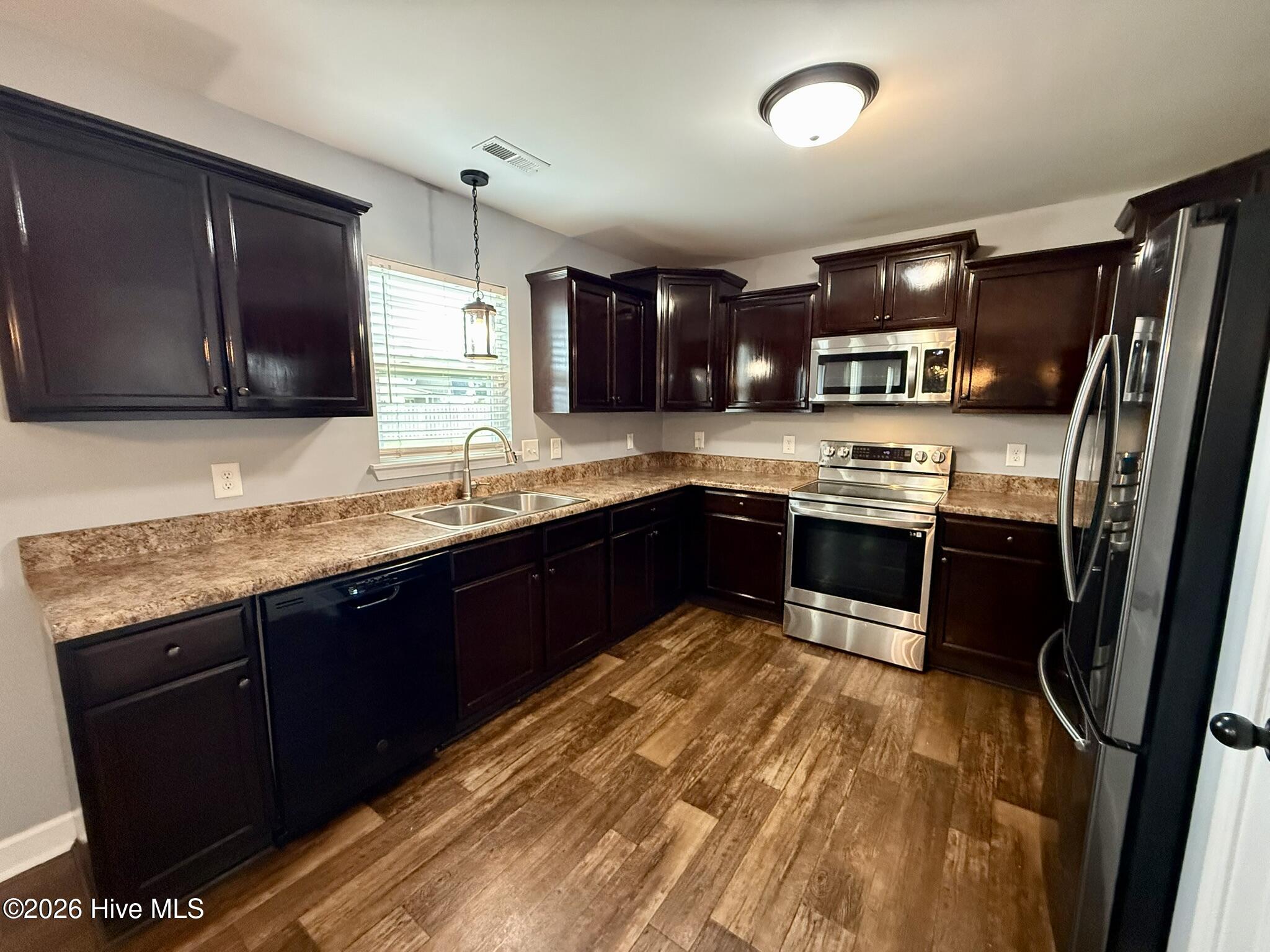 106 Barnhouse Road Property Photo 20