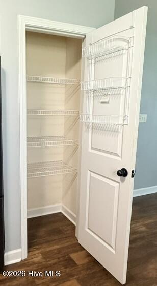 106 Barnhouse Road Property Photo 21