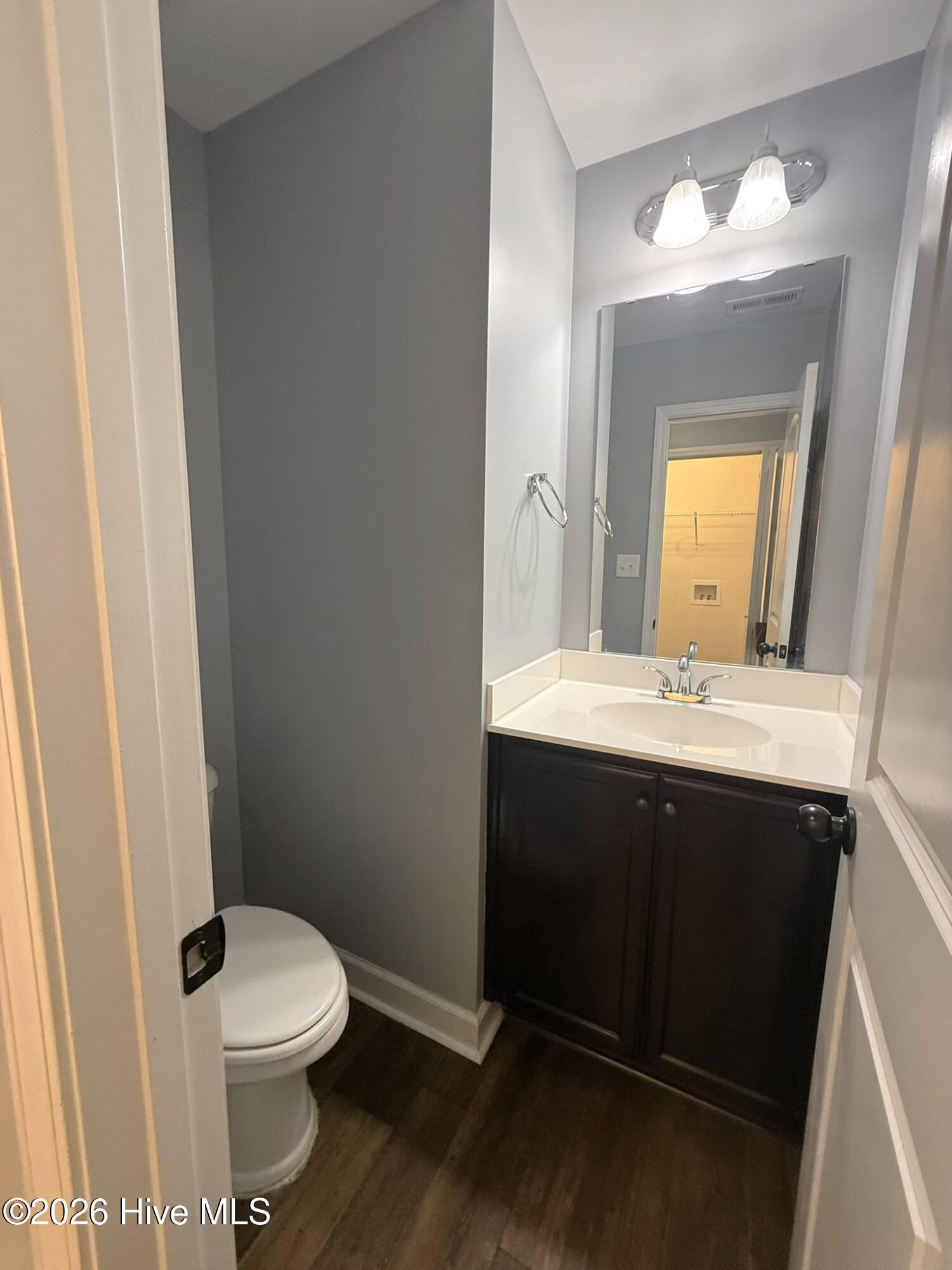 106 Barnhouse Road Property Photo 22