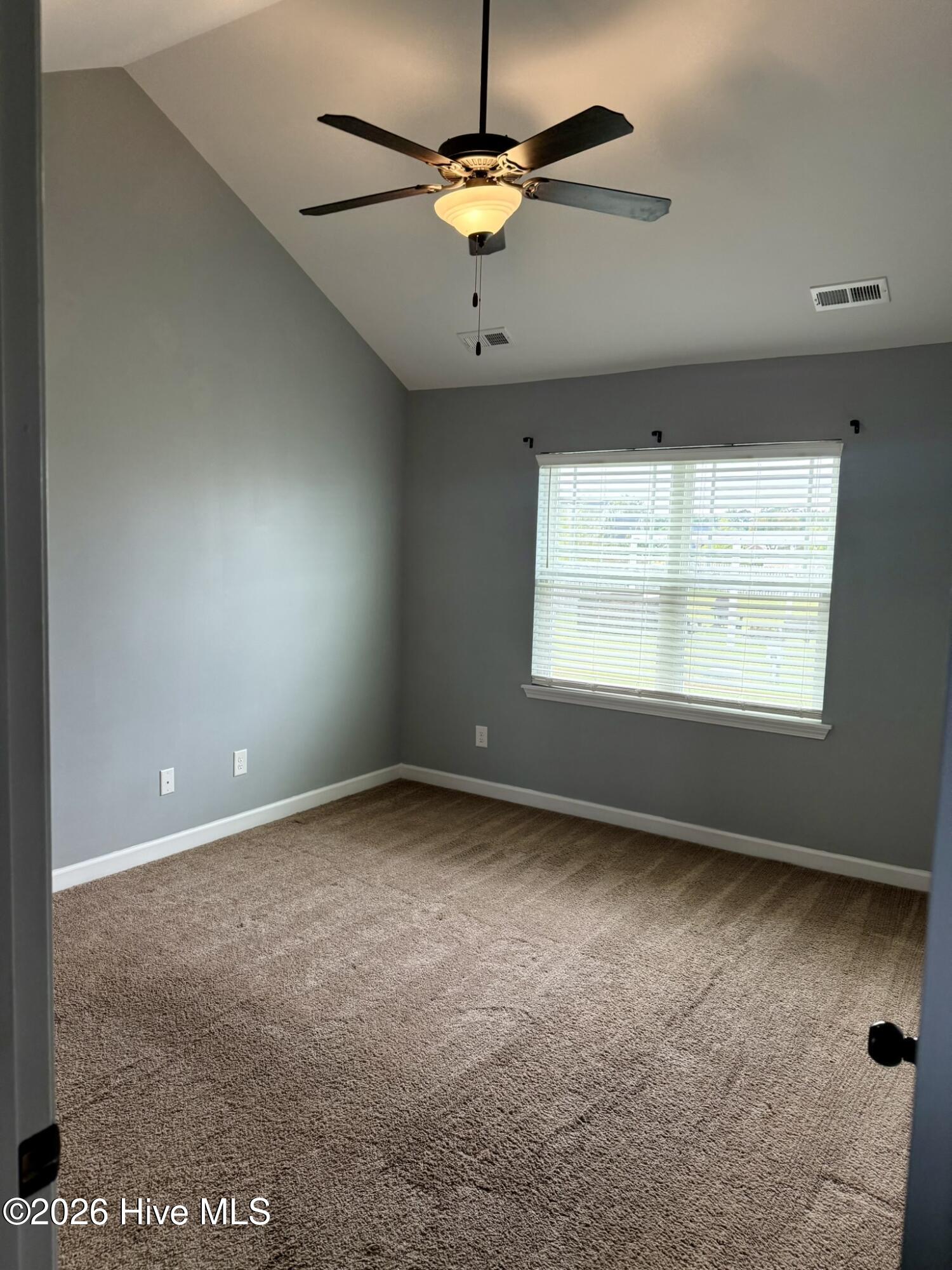 106 Barnhouse Road Property Photo 24