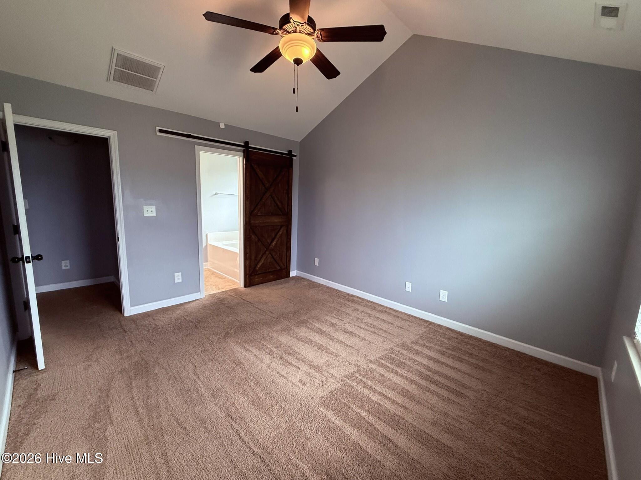 106 Barnhouse Road Property Photo 25
