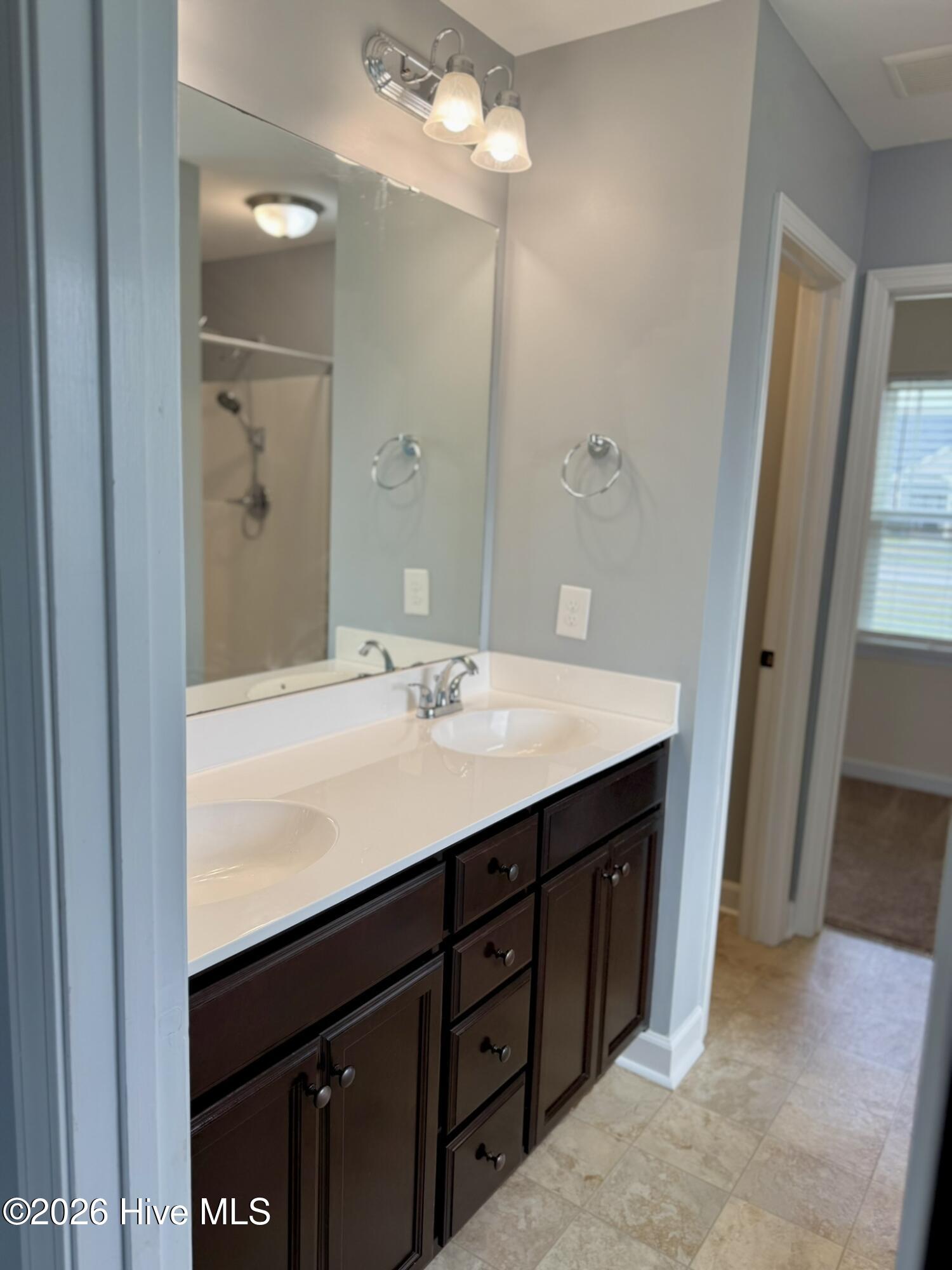 106 Barnhouse Road Property Photo 26