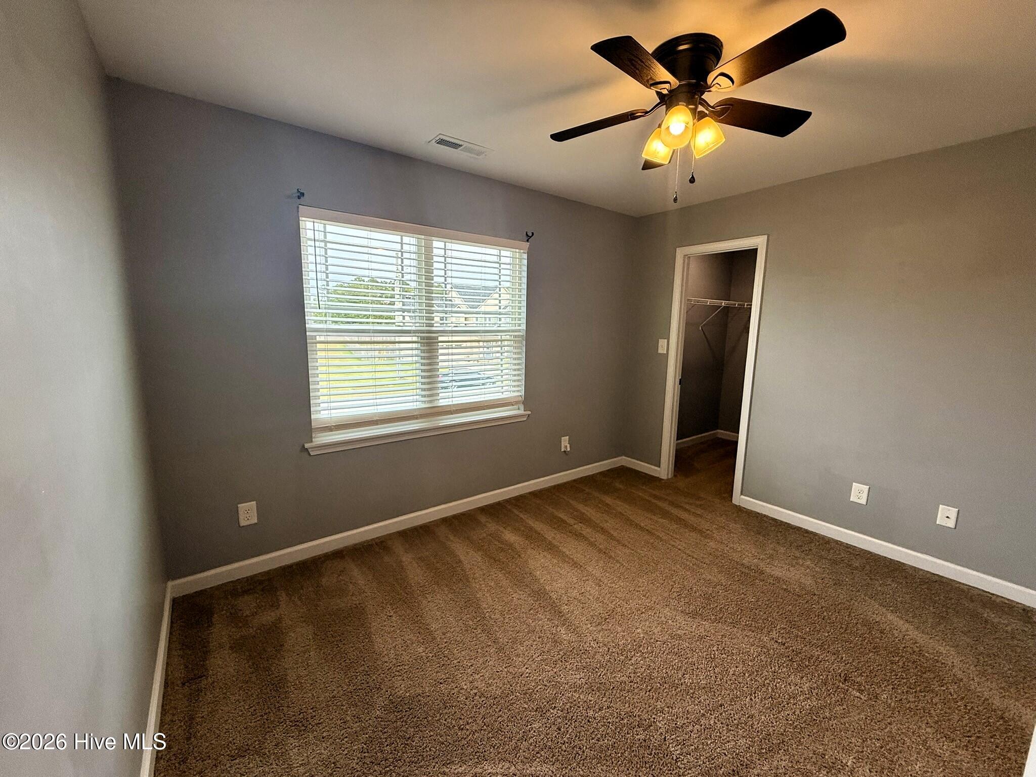 106 Barnhouse Road Property Photo 27