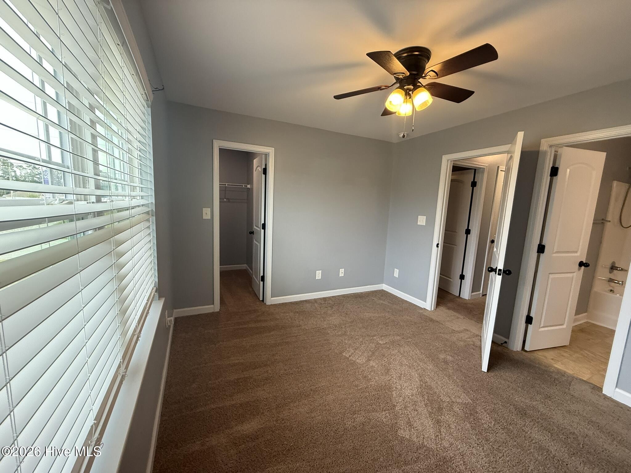 106 Barnhouse Road Property Photo 28