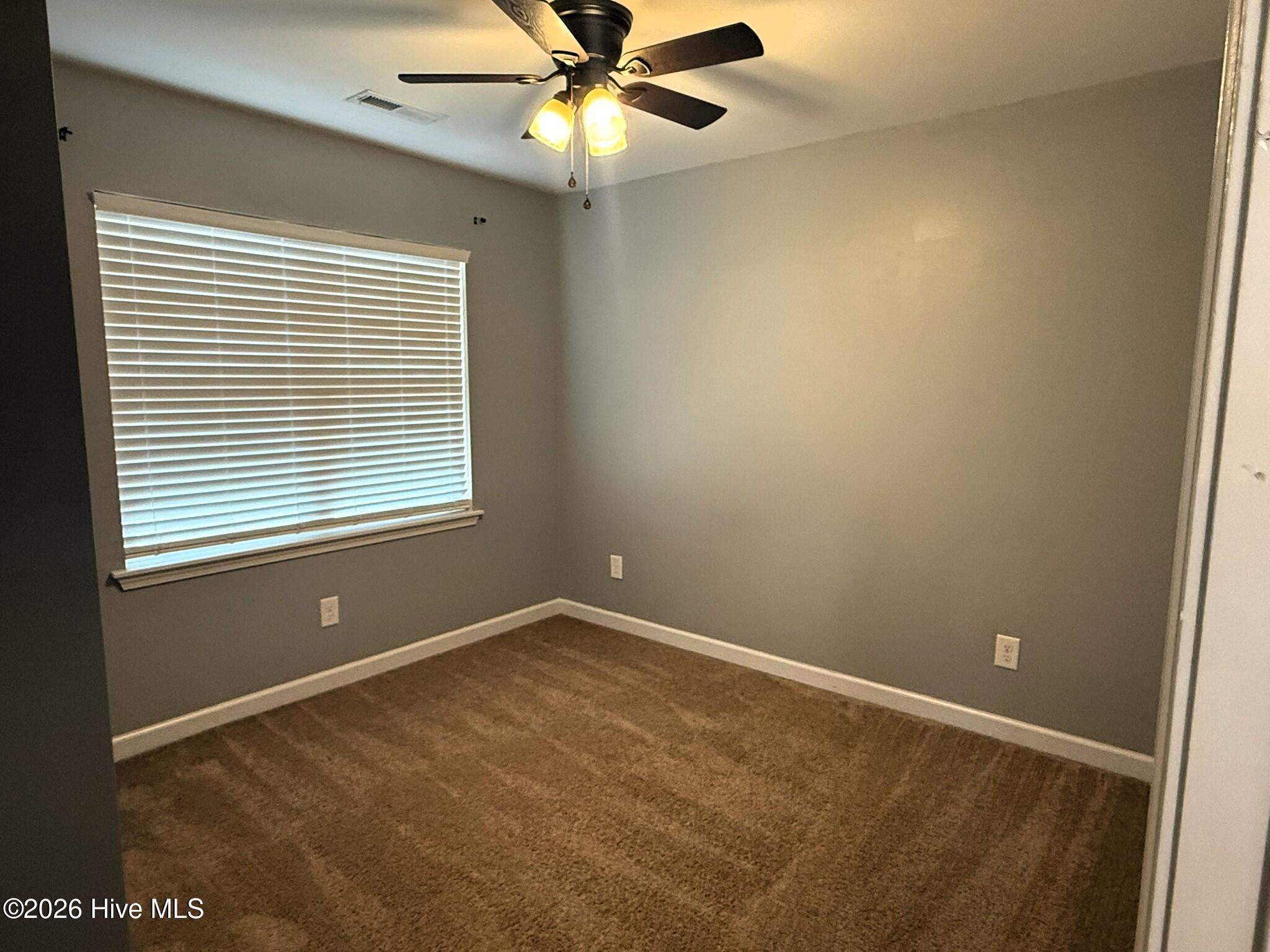 106 Barnhouse Road Property Photo 30