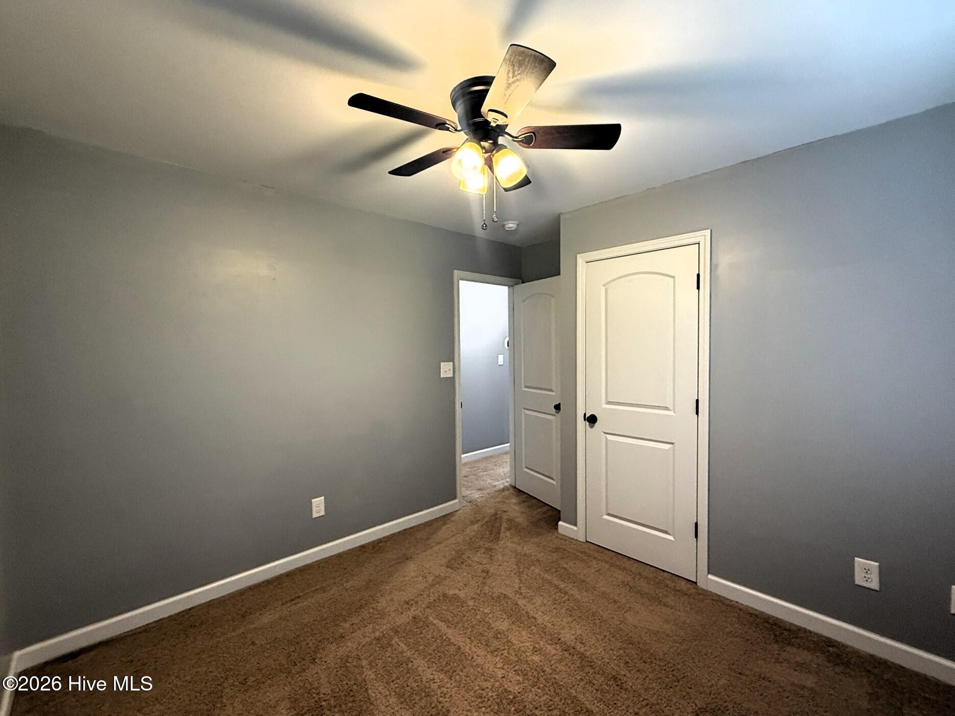 106 Barnhouse Road Property Photo 31