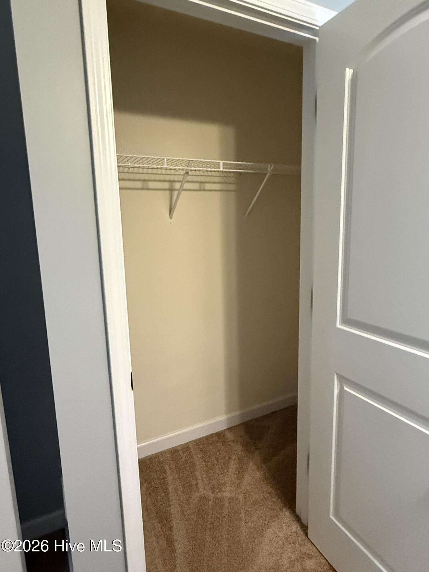 106 Barnhouse Road Property Photo 32
