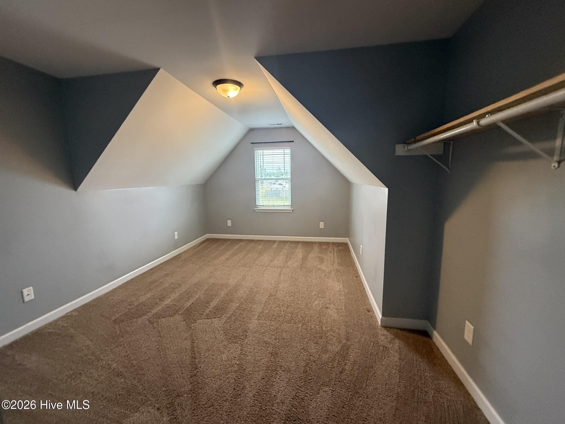 106 Barnhouse Road Property Photo 33