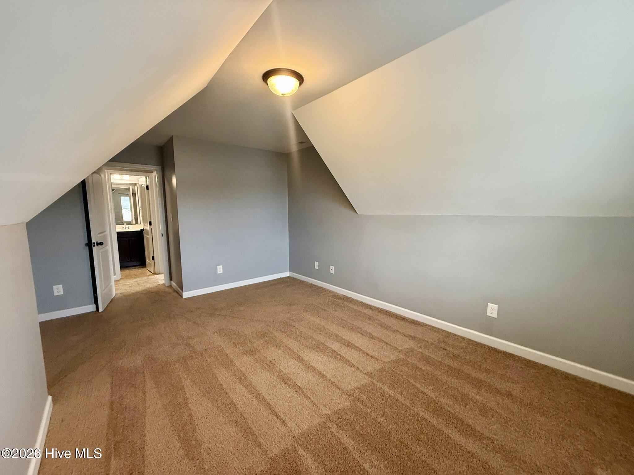 106 Barnhouse Road Property Photo 34