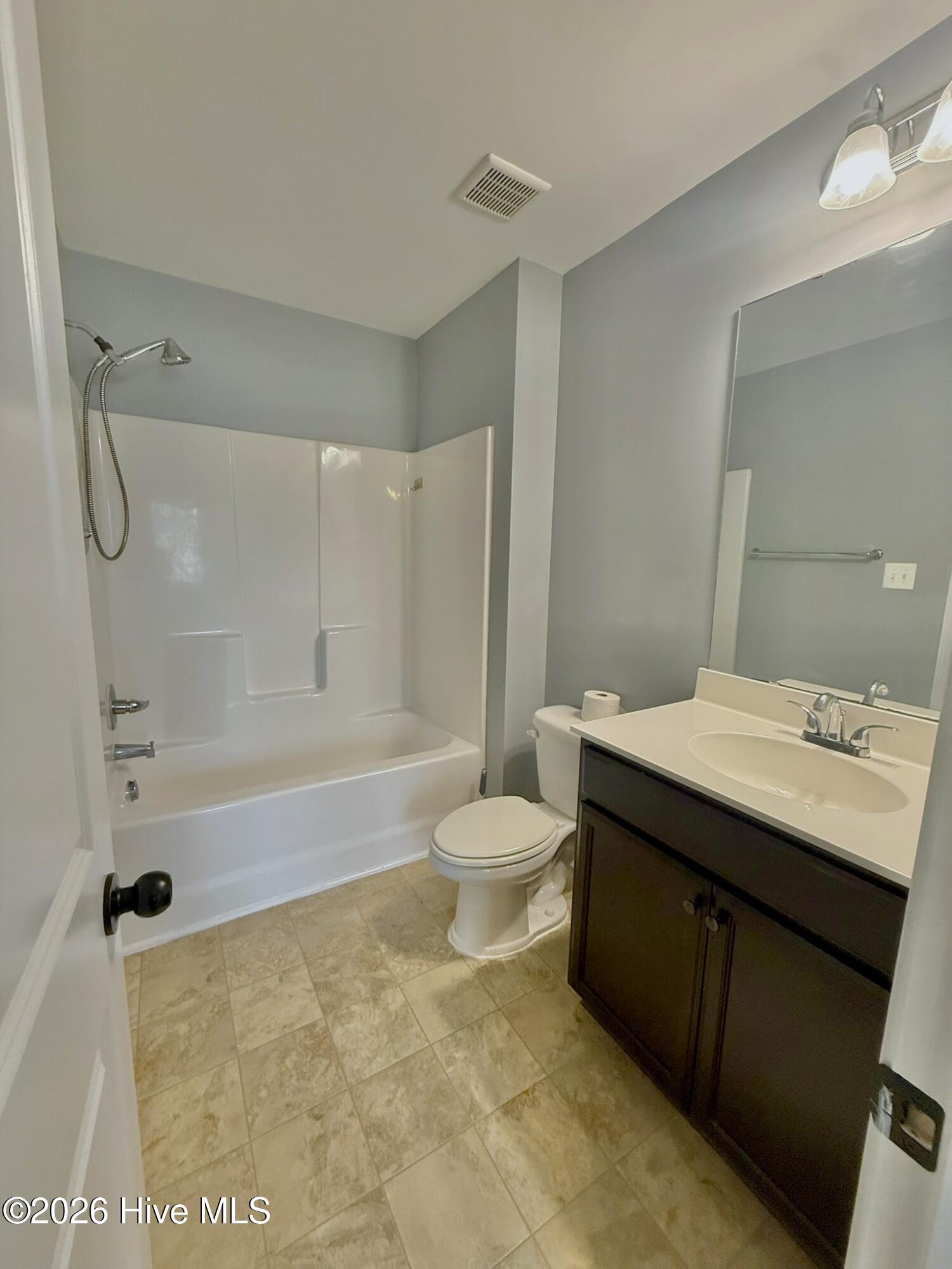 106 Barnhouse Road Property Photo 35