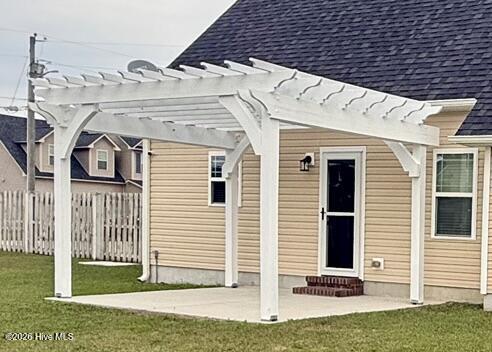 106 Barnhouse Road Property Photo 36