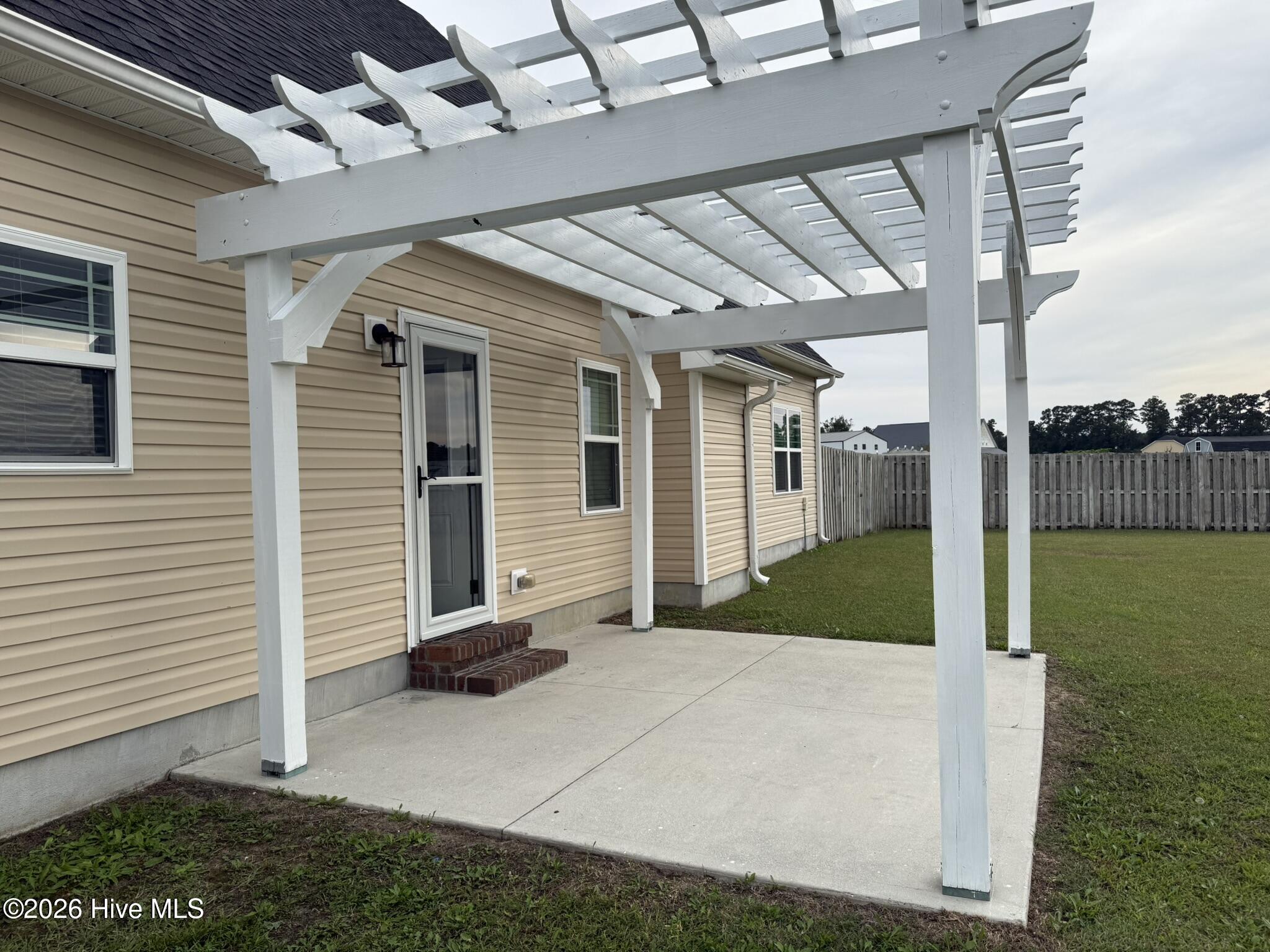 106 Barnhouse Road Property Photo 37