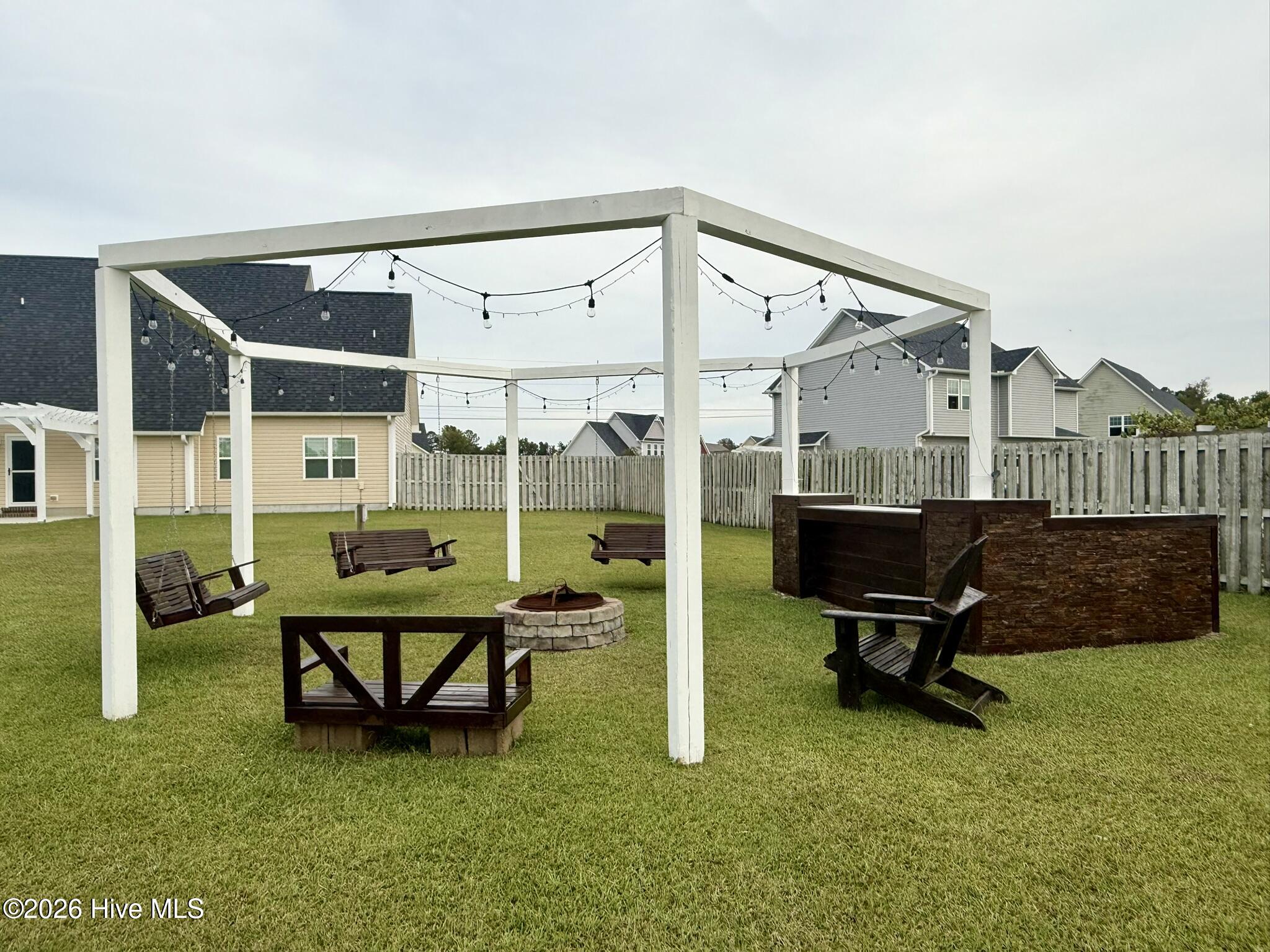 106 Barnhouse Road Property Photo 38