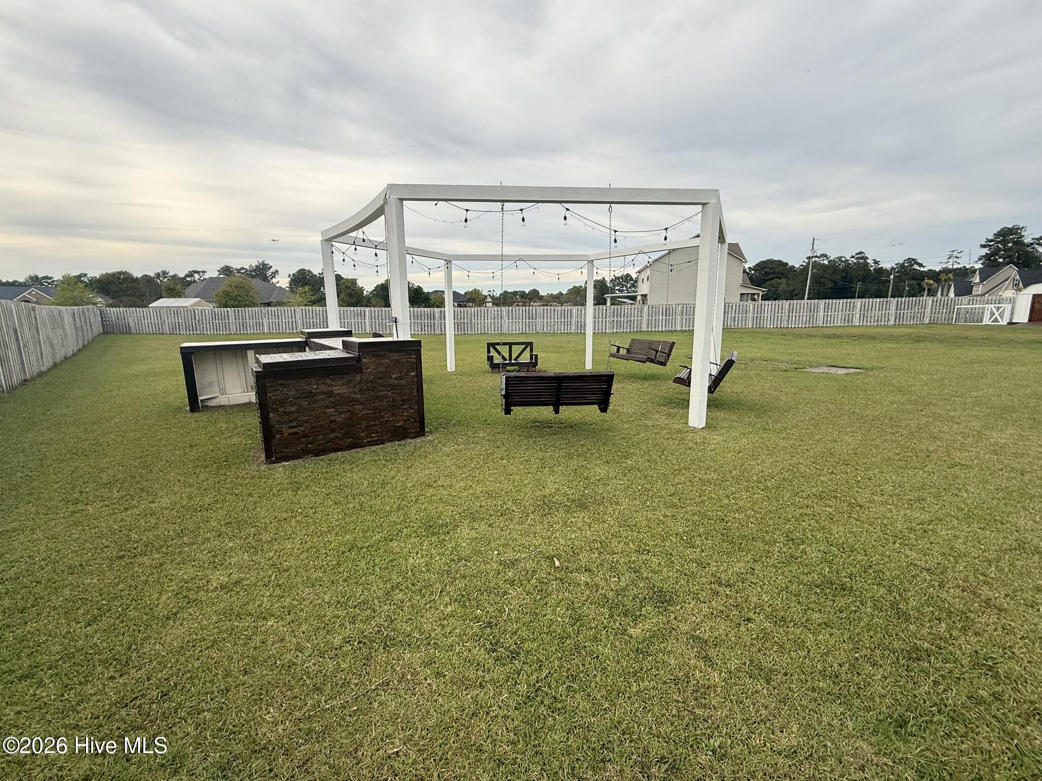 106 Barnhouse Road Property Photo 39