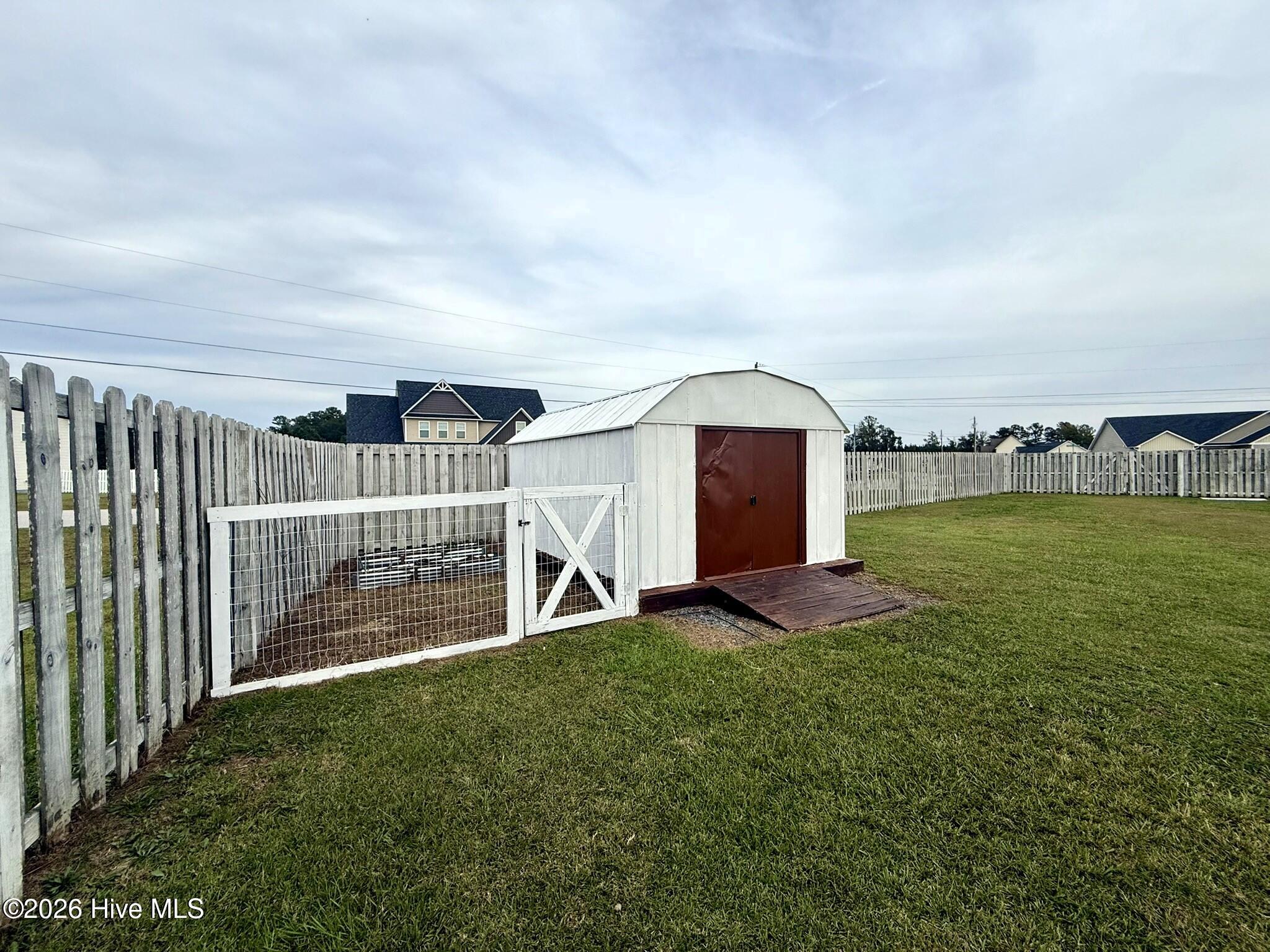 106 Barnhouse Road Property Photo 40