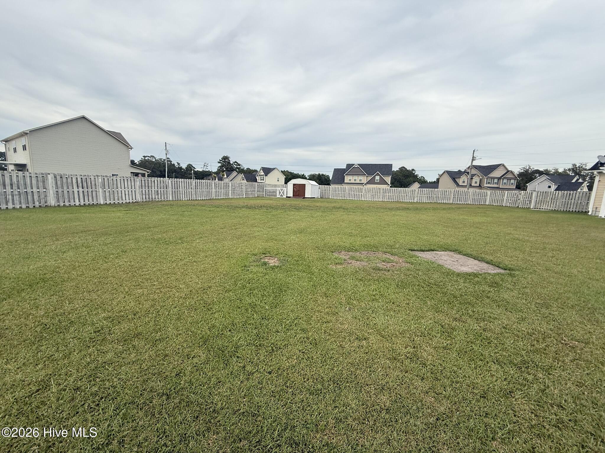 106 Barnhouse Road Property Photo 41