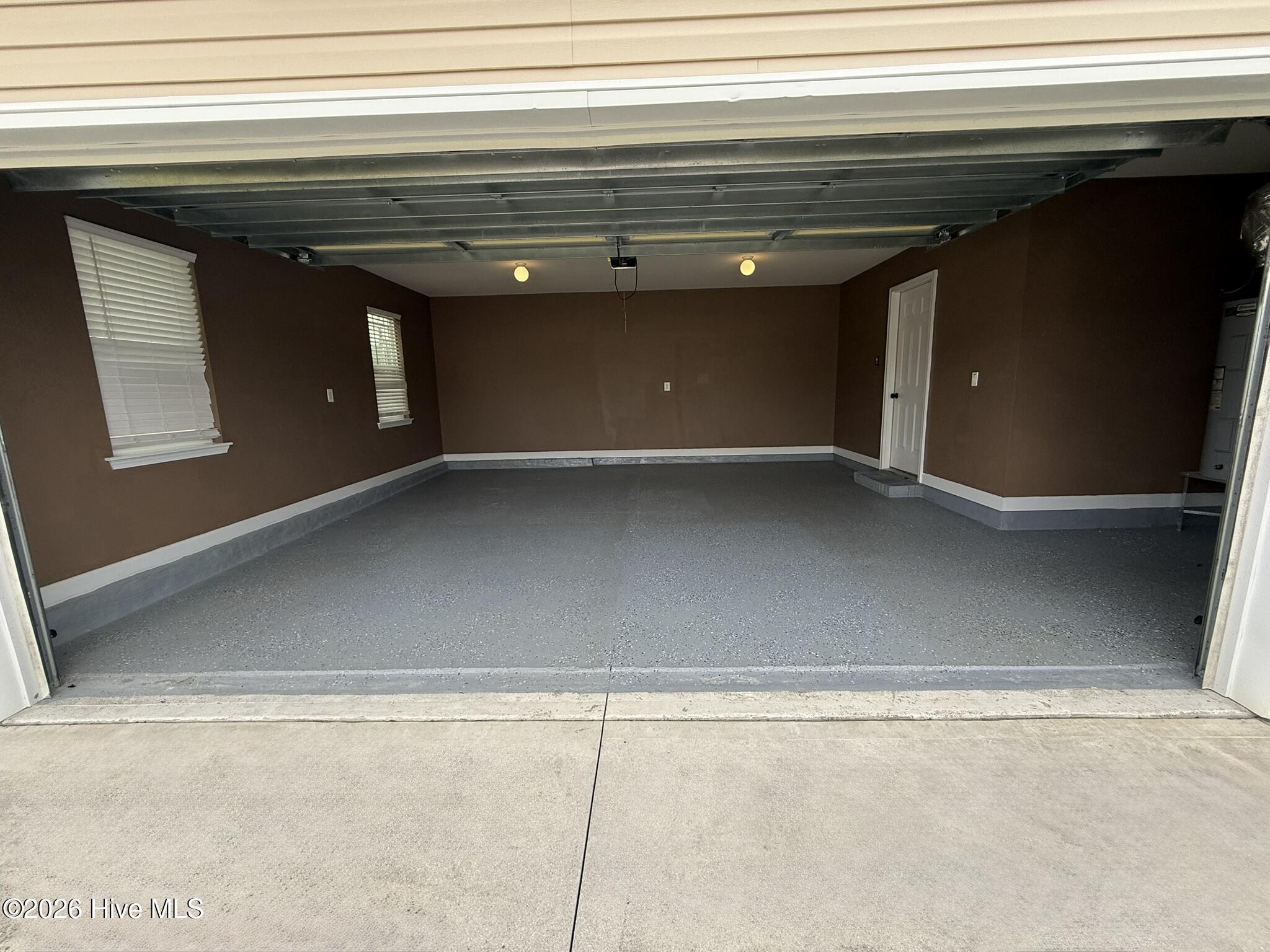106 Barnhouse Road Property Photo 42