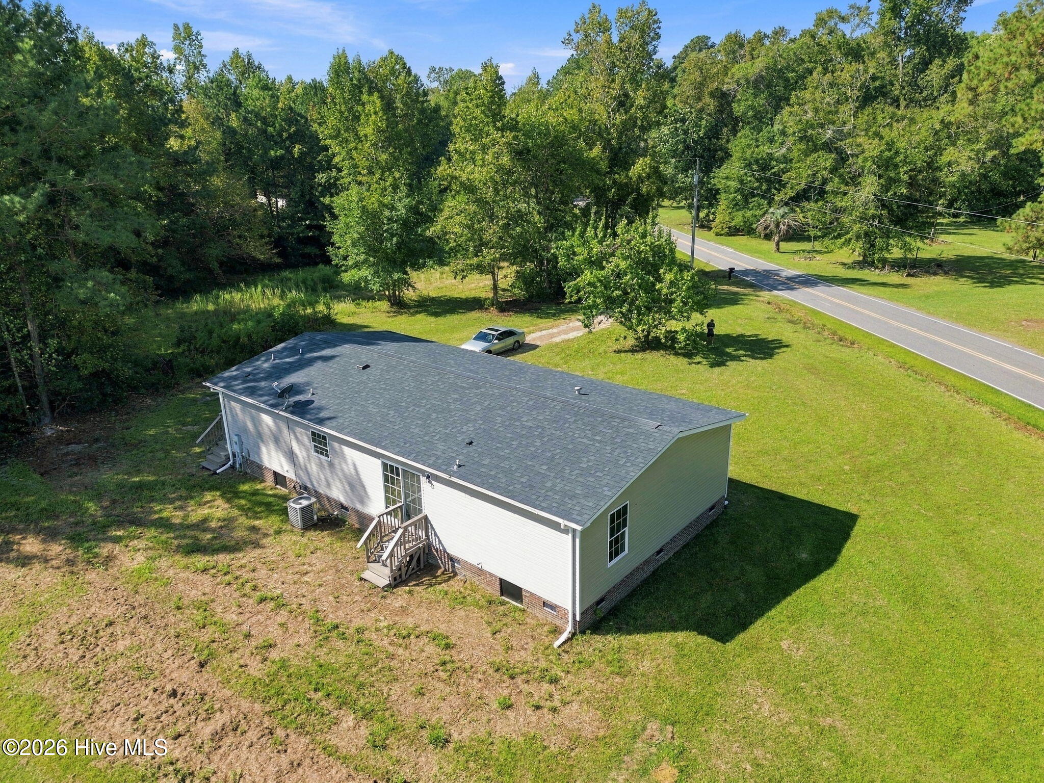 1939 Shade Fisher Road Property Photo 5