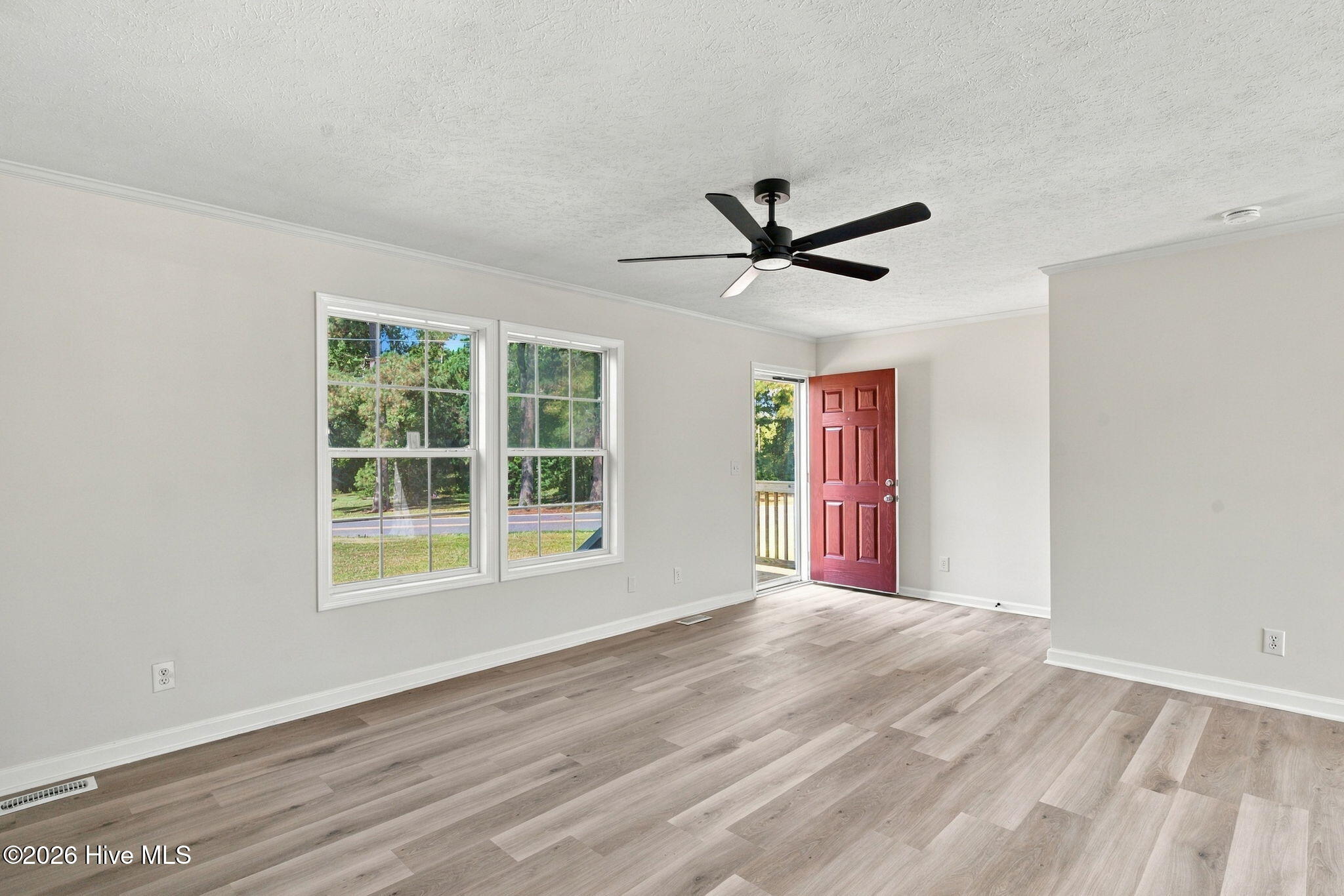 1939 Shade Fisher Road Property Photo 7