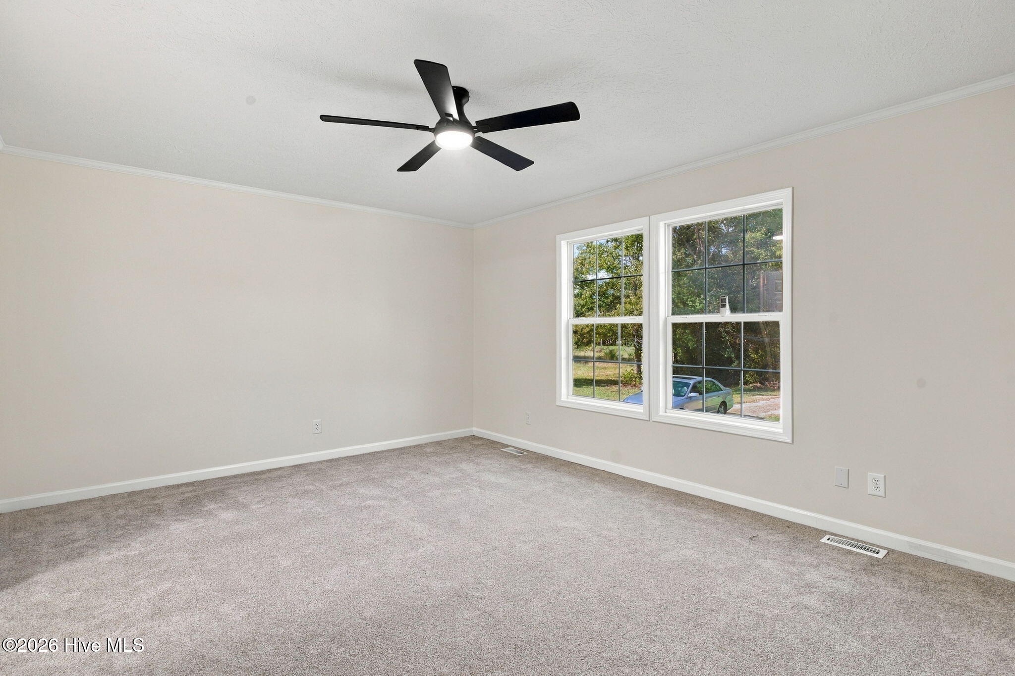 1939 Shade Fisher Road Property Photo 19