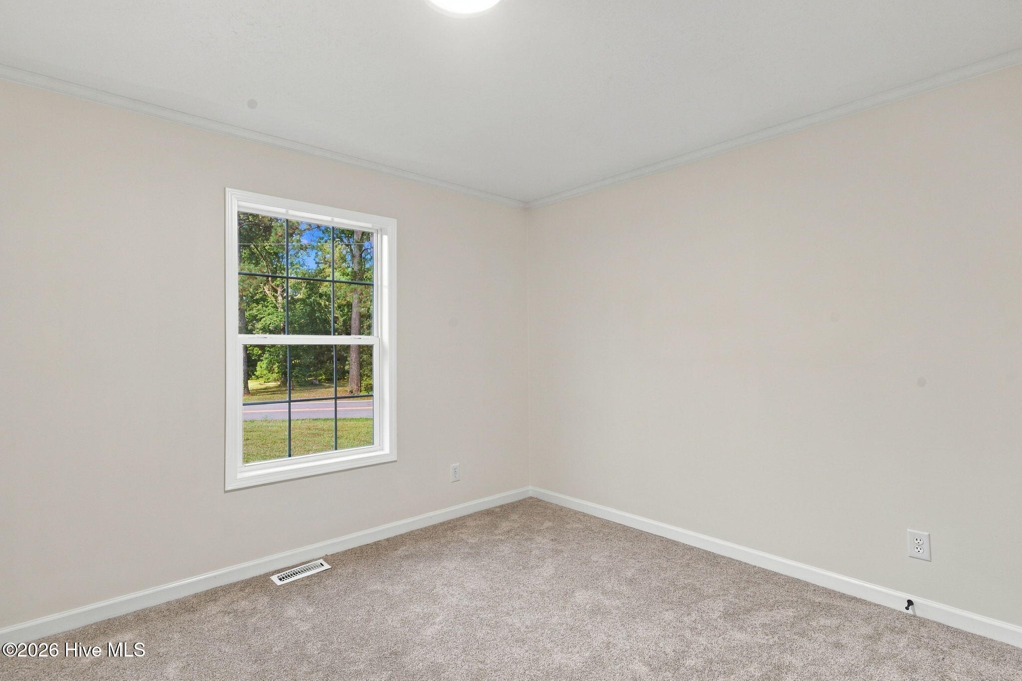 1939 Shade Fisher Road Property Photo 26