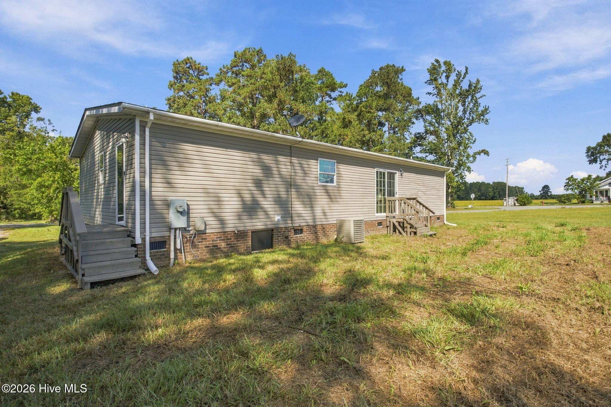 1939 Shade Fisher Road Property Photo 28