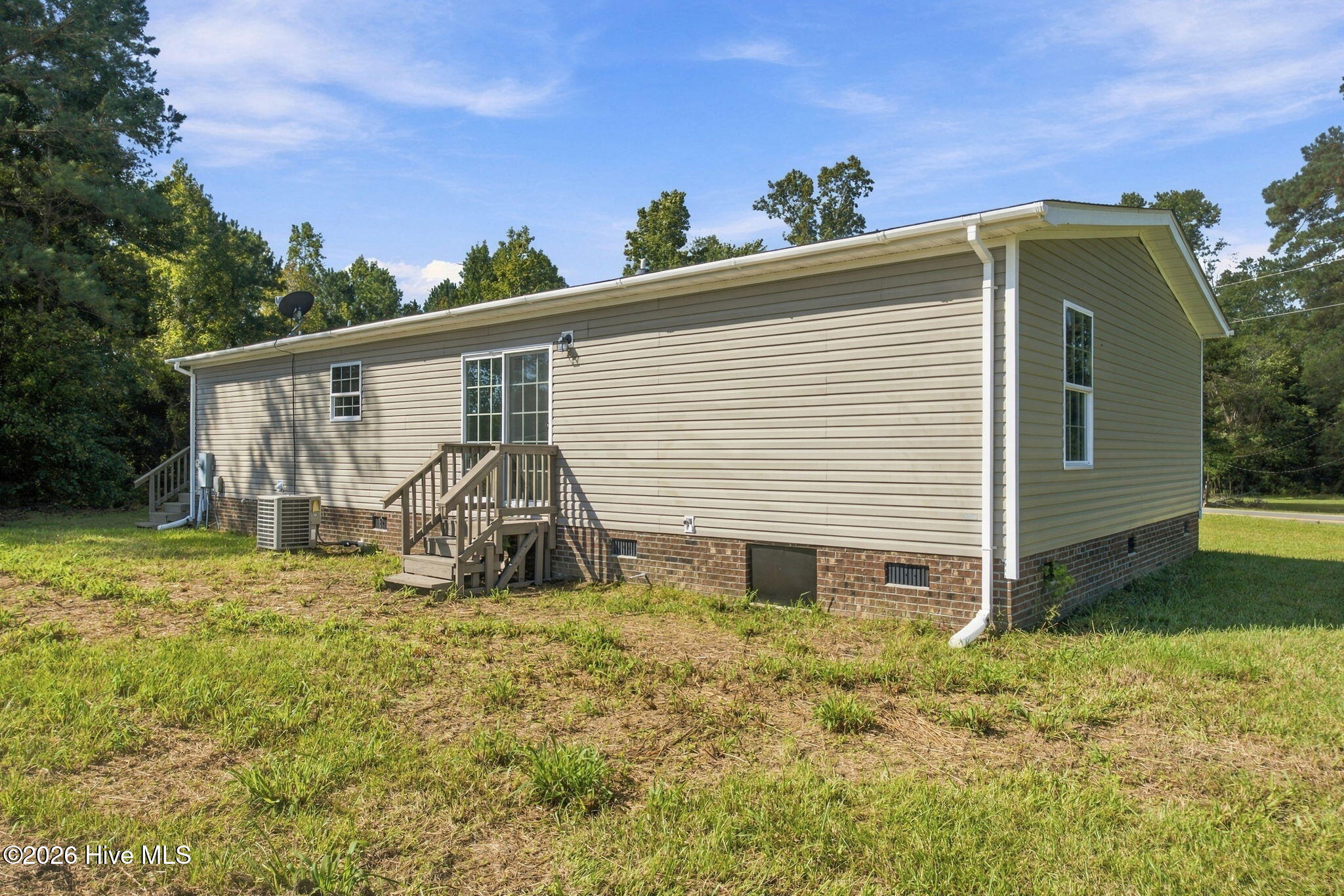 1939 Shade Fisher Road Property Photo 29
