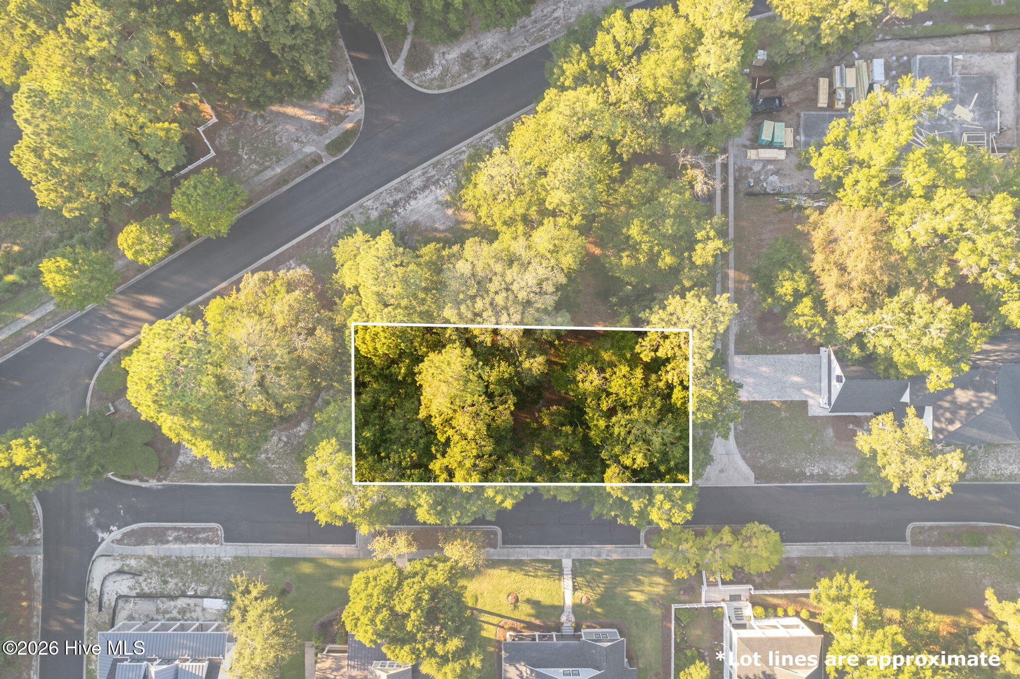 9290 100 Cargill Drive Property Photo 3