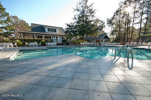 9290 100 Cargill Drive Property Photo 9