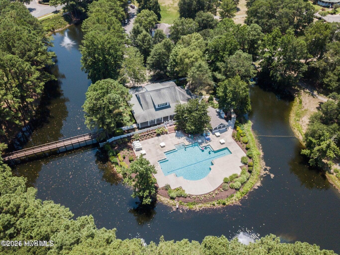 9290 100 Cargill Drive Property Photo 10