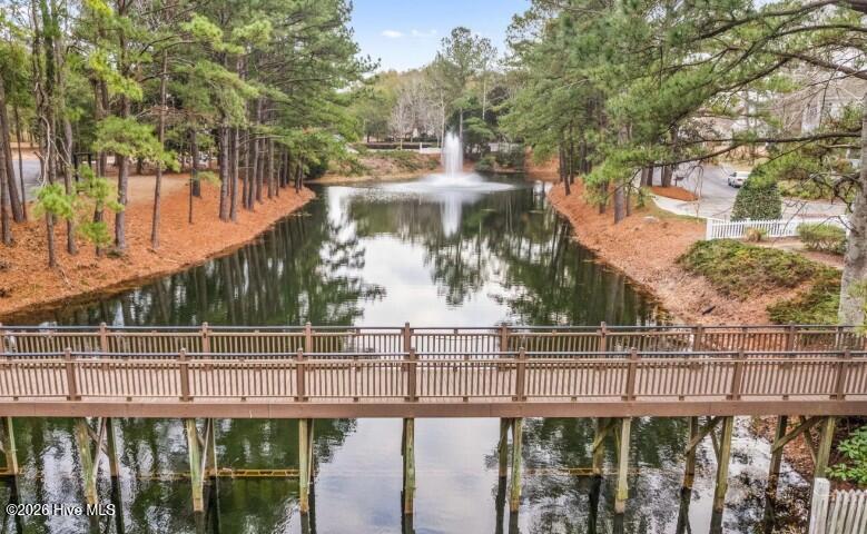9290 100 Cargill Drive Property Photo 12