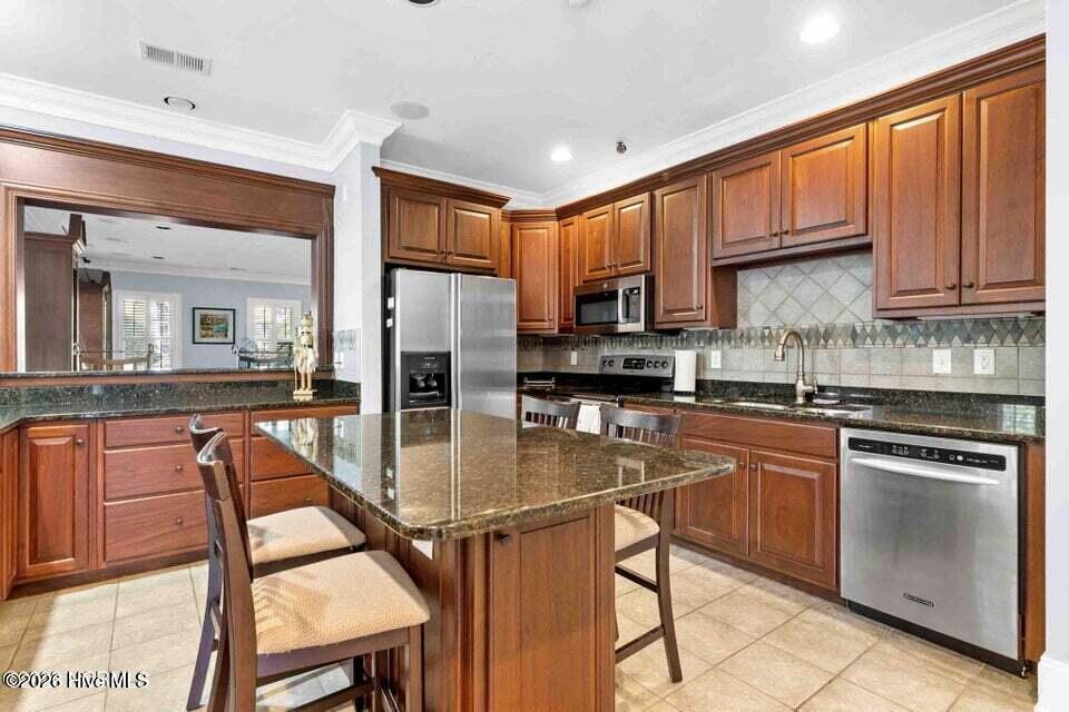 9290 100 Cargill Drive Property Photo 16