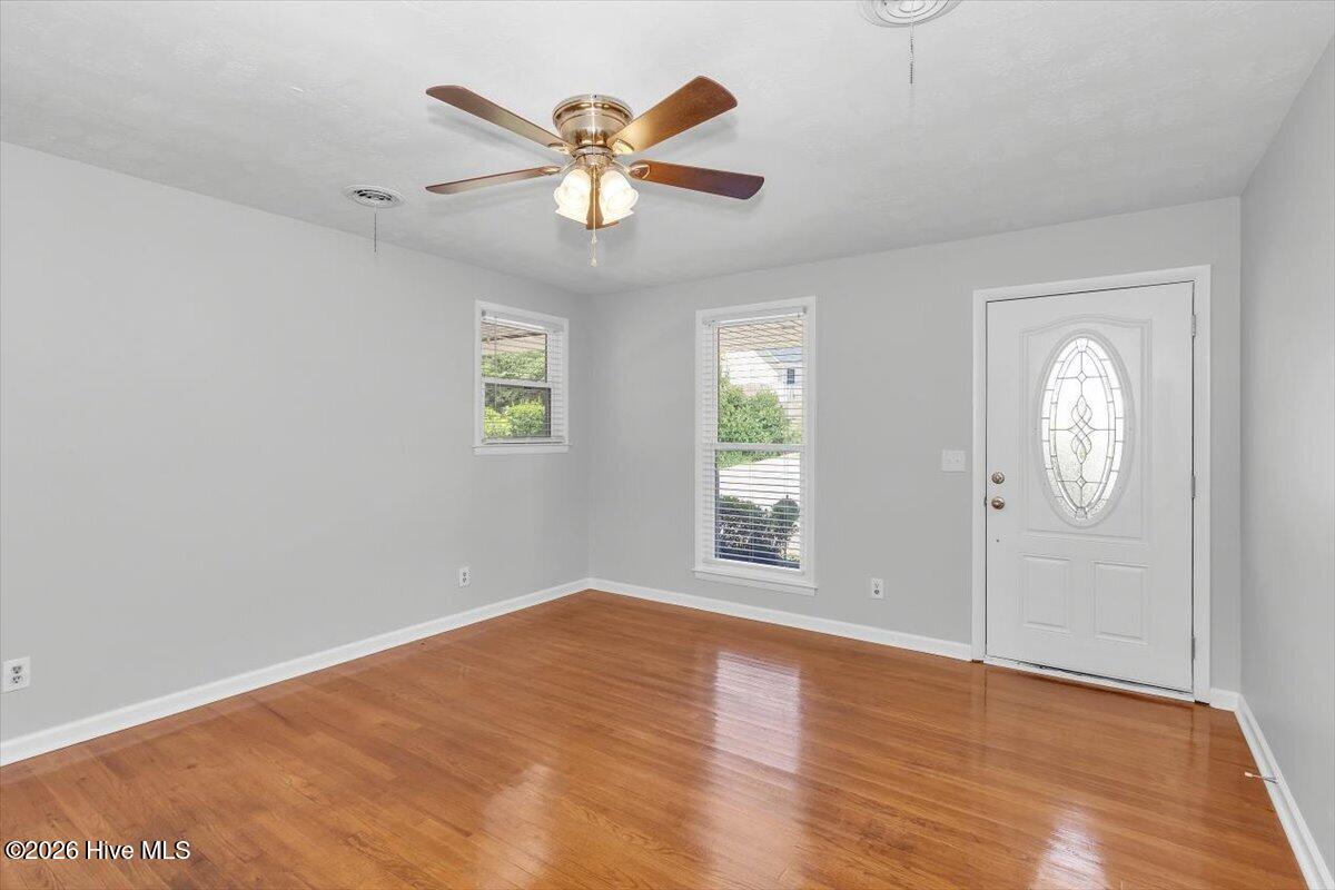 2240 Walden Drive Property Photo 5
