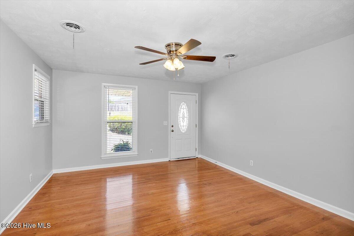 2240 Walden Drive Property Photo 6