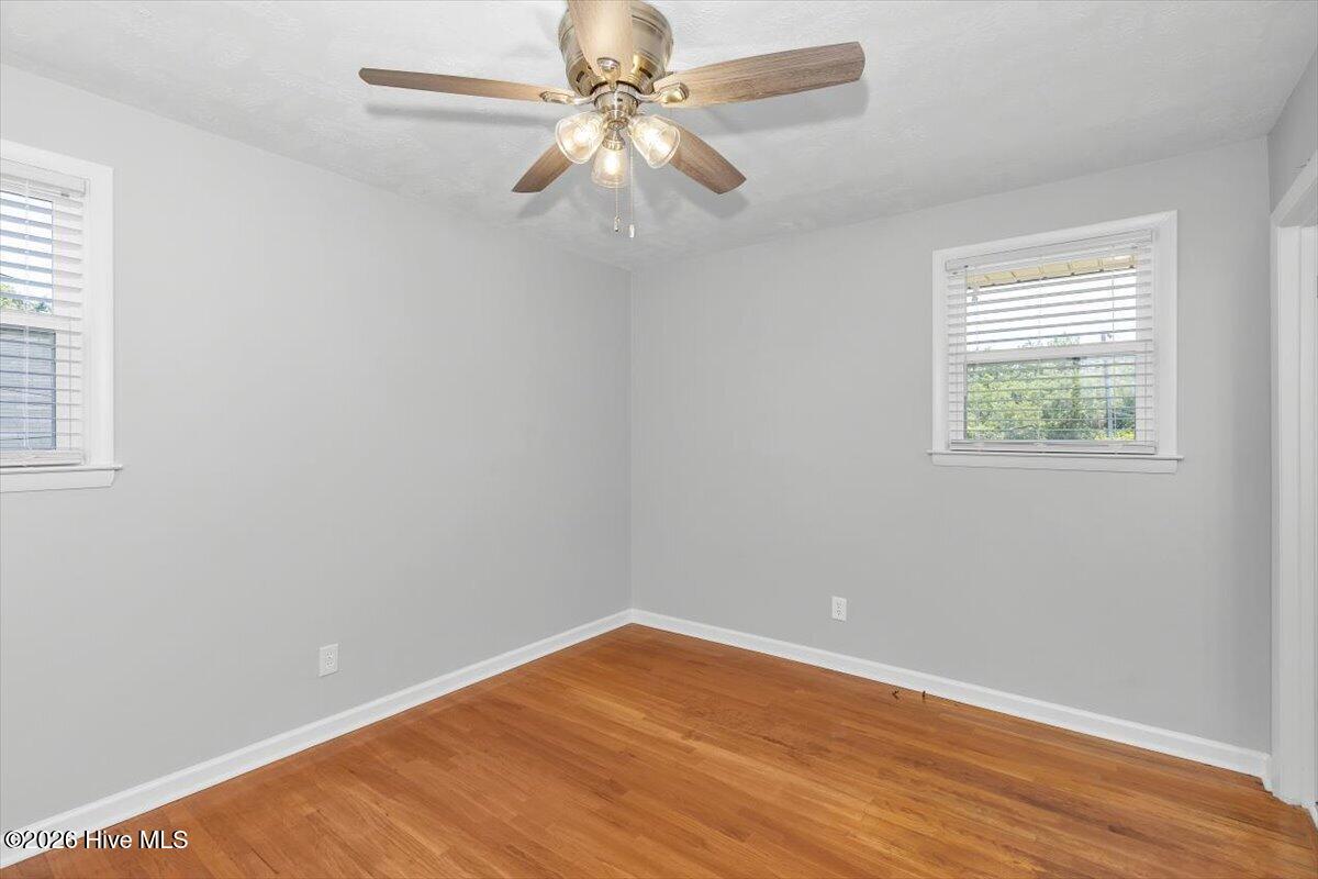 2240 Walden Drive Property Photo 11
