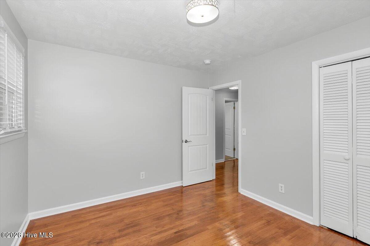 2240 Walden Drive Property Photo 15
