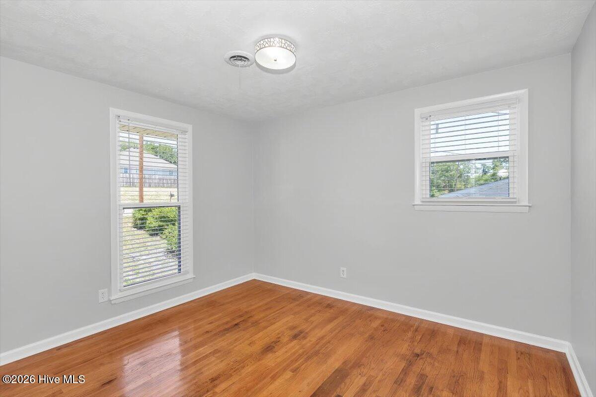 2240 Walden Drive Property Photo 16